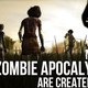 Illustration for article titled 5 Reasons The emWalking Dead/em Game Is Better Than The TV Show